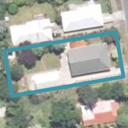 140 Peel Street, Westport, Westport