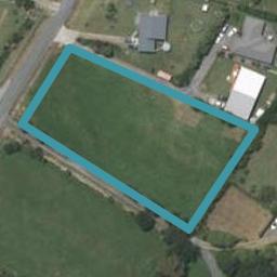 35 Jack Boyd Drive, Mangawhai Heads, Mangawhai