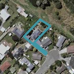 17 Nugget Grove, Raumati Beach, Paraparaumu