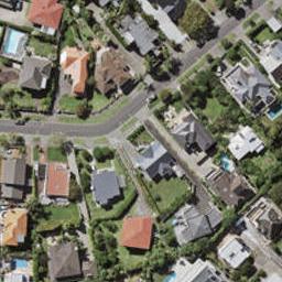 12 Rewiti Street, Orakei, Auckland