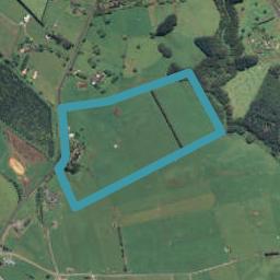 116 Jackson Road, Hamurana