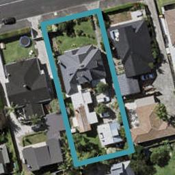 21 Bayswater Avenue, Bayswater, Auckland