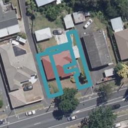 1/99 Clyde Street, Hamilton East, Hamilton