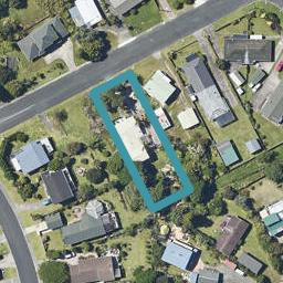 8 Otto Road, Waihi Beach, Waihi Beach