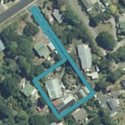 40B Adams Street, Waihi, Waihi
