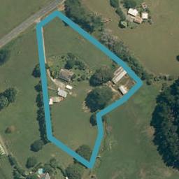 911 Weranui Road, Silverdale