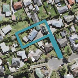 1/17 MICKLE ST, Te Atatu South, Auckland