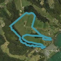 1013 Whangarei Heads Road, Whangarei