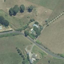 178 Bothwell Park Road, Otaua