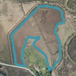 0 Taheke Road, Horeke, Okaihau