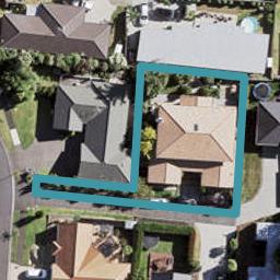 14 Premila Drive, Pukekohe, Pukekohe