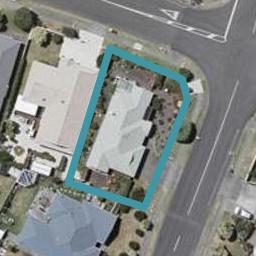 320 Manly Street, Paraparaumu Beach, Paraparaumu