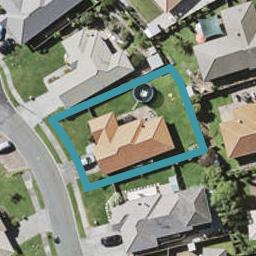 7 Sheldon Place, Burswood, Auckland