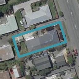 1/256 Estuary Road, South New Brighton, Christchurch