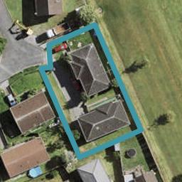14 Celmisia Place, Weymouth, Auckland
