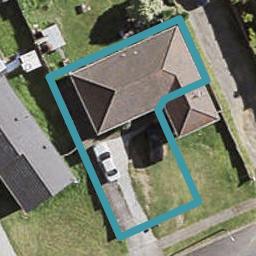6A Gambare Place, Wattle Downs, Auckland
