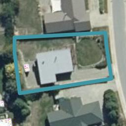 10 Perrow Street, Wanaka