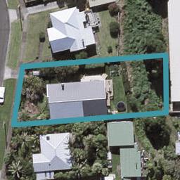63 Paynters Avenue, Strandon, New Plymouth