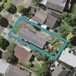 2/26 Simkin Avenue, St Johns, Auckland