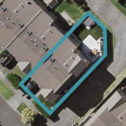 40 Brian Slater Way, Stonefields, Auckland