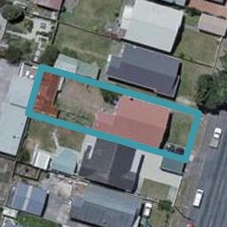 39 Hobart Street, Miramar, Wellington