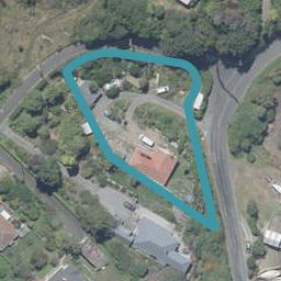 27 Macandrew Road, Careys Bay, Port Chalmers