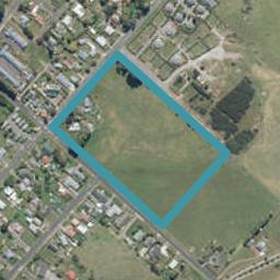 102 Miro Street, Ohakune, Ohakune