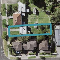 51 Kupe Street, Orakei, Auckland