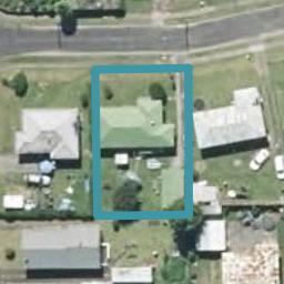 3 Kenheath Place, Taumarunui