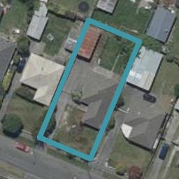24 Tirangi Street, Hei Hei, Christchurch
