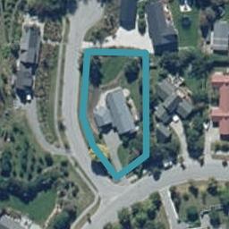 32 Ferry Hill Drive, Lower Shotover, Queenstown