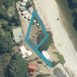 71 Fishermans Bend, Whiritoa, Waihi