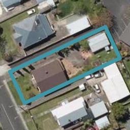 15 Te Mai Road, Woodhill, Whangarei