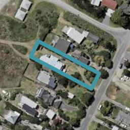 33 Rodney Avenue, Te Horo Beach