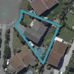 5 Beaumaris Place, Sockburn, Christchurch
