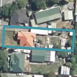 17 Vincent Street, Waterloo, Lower Hutt