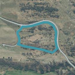 1 Hanley Drive, Jacks Point, Queenstown