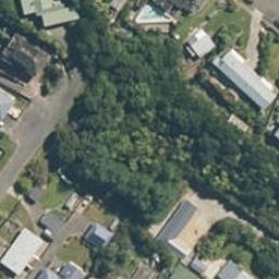 0 Brittan Street, Hokitika, Hokitika