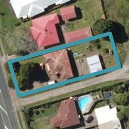 218 Kamo Road, Whau Valley, Whangarei