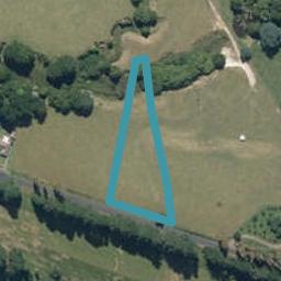 34 Simmons Road, TAUMARUNUI, TAUMARUNUI