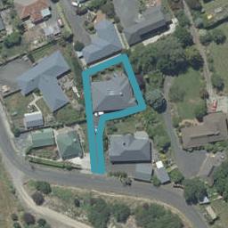91A Riccarton Road East, East Taieri, Mosgiel