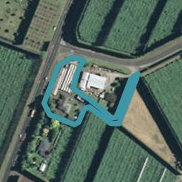 8 Tuapiro Road, Tahawai, Tahawai