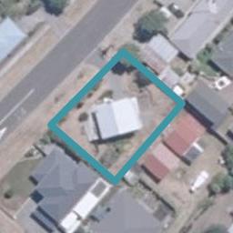 21 Te Hatepe Avenue, Taupo, Taupo
