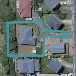 32A Tukanae Street, Strathmore Park, Wellington