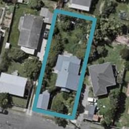 80 Atkinson Avenue, Ōtaki Beach, Ōtaki