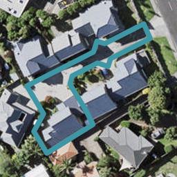 23 Nelson Street, Howick, Auckland