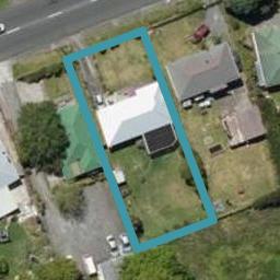 67 Station Road, Te Kamo, Whangarei