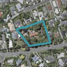 423 Te Moana Road, WAIKANAE, Waikanae