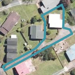 44C Raihara Street, Kaikohe, Kaikohe