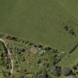 24 Glenbervie Drive, Glenbervie, Whangārei